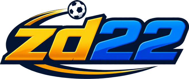zd22